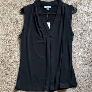 Calvin Klein Tank Top